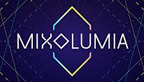 Mixolumia für PC kaufen
