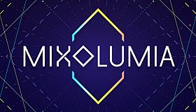 Mixolumia