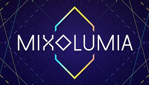 Mixolumia