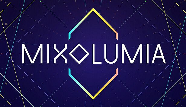 Buy Mixolumia