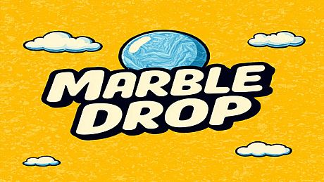 Marble Drop Game