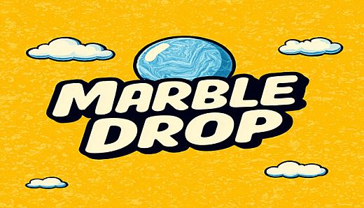 Marble Drop