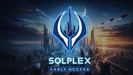 SolPlex