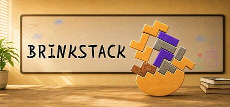 BRINKSTACK