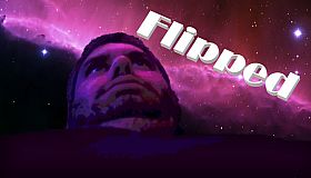 Flipped