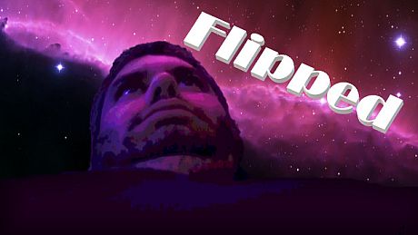 Flipped
