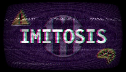 Imitosis