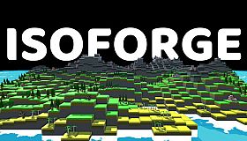 Isoforge