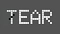Tear - Donation