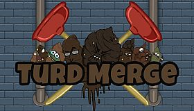 Turd Merge