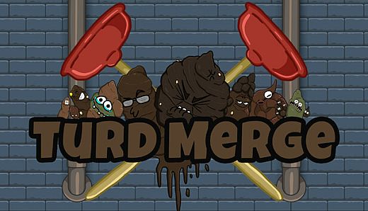 Turd Merge