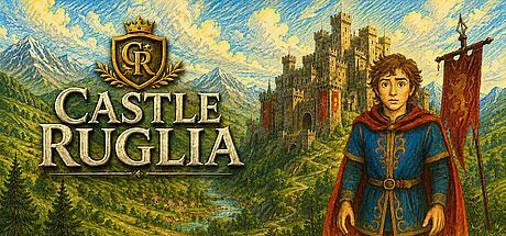 Castle Ruglia