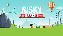 Acheter Risky Rescue PC