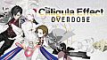 The Caligula Effect: Overdose - Ayana's Swimsuit Costume