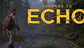 Journey to Echo