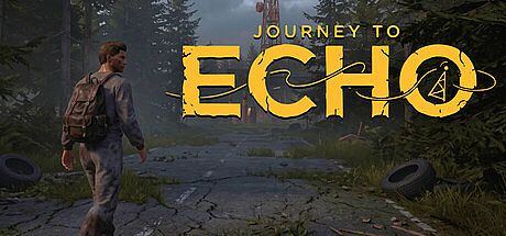 Journey to Echo