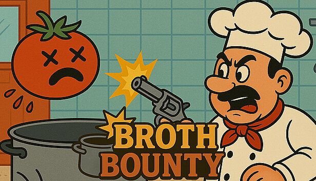 Buy Broth Bounty