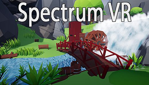 Spectrum VR