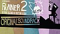BIT.TRIP Presents... Runner2: Future Legend of Rhythm Alien Soundtrack