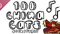 100 China Cats Soundtrack