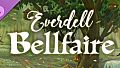 Everdell - Bellfaire