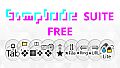 Simplode Suite - Free