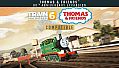 Train Sim World 6: Thomas & Friends 80th Anniversary Expansion