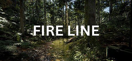 FireLine