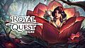 Royal Quest Online - Hero Rebirth