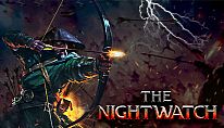 Kup The Nightwatch na PC