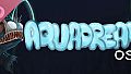 AquaDream Soundtrack