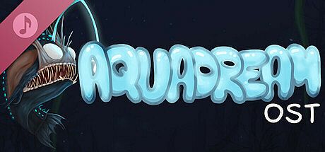 AquaDream Soundtrack DLC