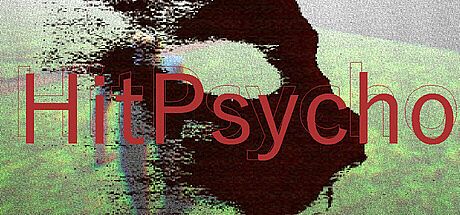 HitPsycho Game