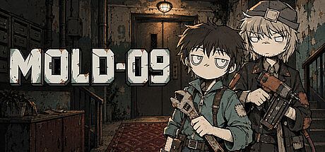 MOLD-09