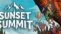 Sunset Summit