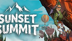 Sunset Summit