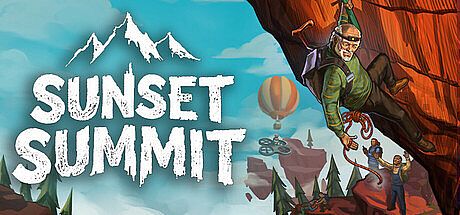 Sunset Summit