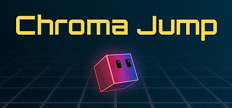 Chroma Jump