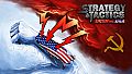 Strategy & Tactics: Wargame Collection - USSR vs USA!