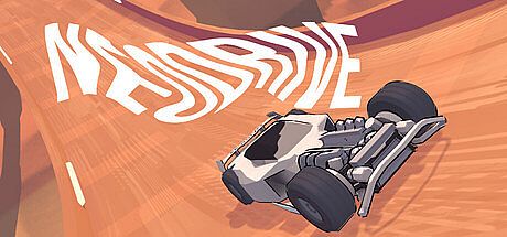 NEODRIVE Game