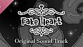 FAKE HEART Original Soundtrack