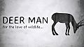 Deer Man Soundtrack