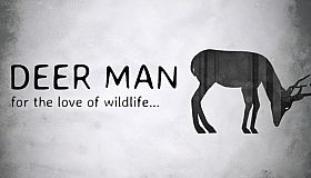 Deer Man Soundtrack