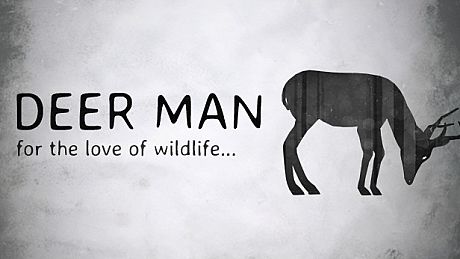 Deer Man Soundtrack DLC