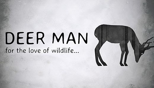 Deer Man Soundtrack