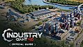 Industry Giant 4.0 - Official Guide