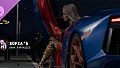 Sofia's Dark Fantasies  - Art Collection