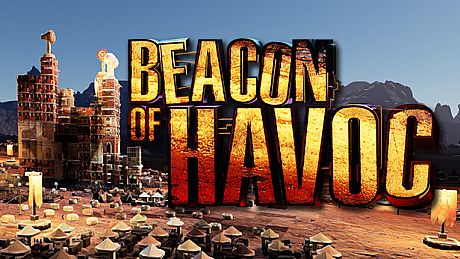 Beacon of Havoc Game