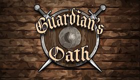 Guardian's Oath