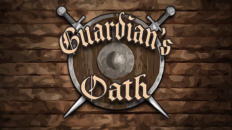 Guardian's Oath
